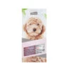 Greenfields Labradoodle Care Set -Heimtierbedarf Verkäufe greenfields labradoodle care set 133544 0500 none