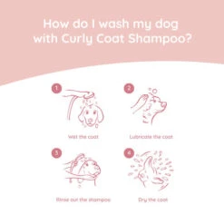 Greenfields Labradoodle Care Set -Heimtierbedarf Verkäufe greenfields labradoodle care set 220884 0500 none