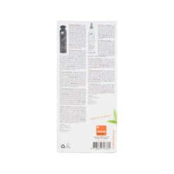 Greenfields Labrador Care Set -Heimtierbedarf Verkäufe greenfields labrador care set 133442 0500 none