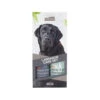 Greenfields Labrador Care Set 2 Greenfields Labrador Care Set -Heimtierbedarf Verkäufe greenfields labrador care set 133445 0500 none