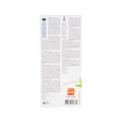 Greenfields Malteser Care Set -Heimtierbedarf Verkäufe greenfields malteser care set 133454 0500 none