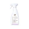 Greenfields Stain & Odour Spray -Heimtierbedarf Verkäufe greenfields stain odour spray 135091 0500 none