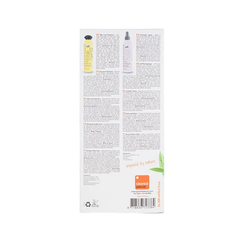 Greenfields Yorkshire Terrier Care Set 9 Greenfields Yorkshire Terrier Care Set – Bild 7