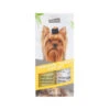 Greenfields Yorkshire Terrier Care Set -Heimtierbedarf Verkäufe greenfields yorkshire terrier care set 133568 0500 none