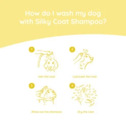 Greenfields Yorkshire Terrier Care Set 12 Greenfields Yorkshire Terrier Care Set -Heimtierbedarf Verkäufe greenfields yorkshire terrier care set 220898 0500 none