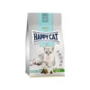 Happy Cat Sensitive Light -Heimtierbedarf Verkäufe happy cat sensitive light kattenvoer 217315 0500 none