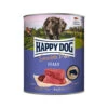 Happy Dog Sensible Pure Italy 1 Happy Dog Sensible Pure Italy -Heimtierbedarf Verkäufe happy dog italy 208454 0500 none