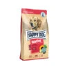 Happy Dog NaturCroq Active 2 Happy Dog NaturCroq Active -Heimtierbedarf Verkäufe happy dog naturcroq active 129974 0500 none
