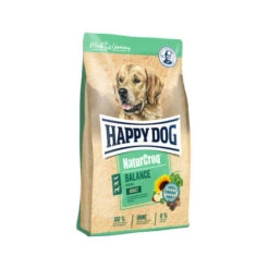 Happy Dog NaturCroq Balance