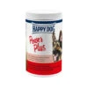 Happy Dog Power Plus -Heimtierbedarf Verkäufe happy dog power plus 221676 0500 none