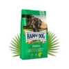 Happy Dog Sensible India Hundefutter -Heimtierbedarf Verkäufe happy dog sensible india hondenvoer 185692 0500 none