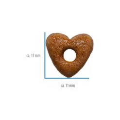 Happy Dog Supreme - Fit & Vital - Puppy 7 Happy Dog Supreme - Fit & Vital - Puppy -Heimtierbedarf Verkäufe happy dog supreme fit vital puppy 195479 0500 none