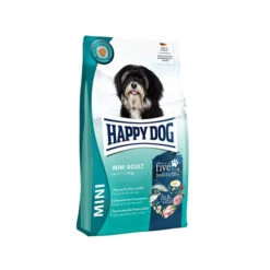 Happy Dog Supreme - Mini Adult