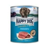 Happy Dog Sensible Pure Sweden -Heimtierbedarf Verkäufe happy dog wild pur 193604 0500 none