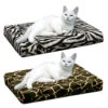 HD Catbed -Heimtierbedarf Verkäufe hd catbed 220059 0500 none