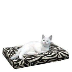 HD Catbed 7 HD Catbed -Heimtierbedarf Verkäufe hd catbed 220060 0500 none