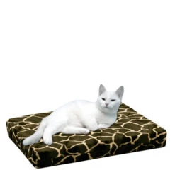 HD Catbed 6 HD Catbed -Heimtierbedarf Verkäufe hd catbed 220061 0500 none