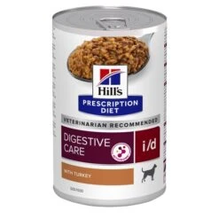 Hill's I/d Digestive Care - Prescription Diet - Canine 15 Hill's I/d Digestive Care - Prescription Diet - Canine -Heimtierbedarf Verkäufe hills id digestive care prescription diet canine 217939 0500 none