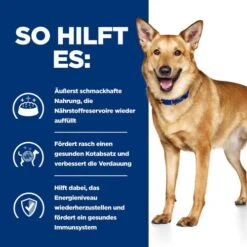 Hill's I/d Digestive Care - Prescription Diet - Canine 11 Hill's I/d Digestive Care - Prescription Diet - Canine -Heimtierbedarf Verkäufe hills id digestive care prescription diet canine 217957 0500 none