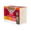 Hill's Science Plan Feline - Healthy Cuisine - Adult 2 Hill's Science Plan Feline - Healthy Cuisine - Adult -Heimtierbedarf Verkäufe hills science plan feline healthy cuisine adult 201686 0500 none