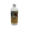 Hilton Herbs Bye Bye Itch Lotion -Heimtierbedarf Verkäufe hilton herbs bye bye itch lotion 88632 0500 none