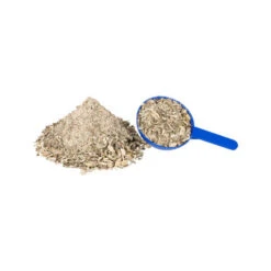 Hilton Herbs GastriX For Horses 7 Hilton Herbs GastriX For Horses -Heimtierbedarf Verkäufe hilton herbs gastrix for horses 137209 0500 none