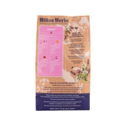 Hilton Herbs GastriX For Horses 6 Hilton Herbs GastriX For Horses -Heimtierbedarf Verkäufe hilton herbs gastrix for horses 137212 0500 none