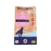 Hilton Herbs GastriX For Horses -Heimtierbedarf Verkäufe hilton herbs gastrix for horses 137215 0500 none