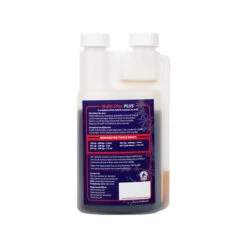 Hilton Herbs Multi-Flex Plus -Heimtierbedarf Verkäufe hilton herbs multi flex plus 198161 0500 none