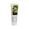 Hilton Herbs Virex Cream -Heimtierbedarf Verkäufe hilton herbs virex cream 115266 0500 none