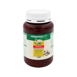 Hokamix Mobility Tabletten -Heimtierbedarf Verkäufe hokamix gewricht tabletten 130193 0500 none