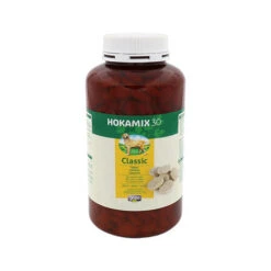 Hokamix Classic 11 Hokamix Classic -Heimtierbedarf Verkäufe hokamix huid vacht vitaliteit 130481 0500 none
