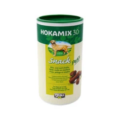 Hokamix Snack -Heimtierbedarf Verkäufe hokamix snack 130175 0500 none