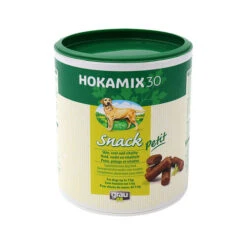Hokamix Snack -Heimtierbedarf Verkäufe hokamix snack 202592 0500 none