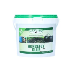 Horse Fly Trap Glue (Leim) -Heimtierbedarf Verkäufe horse fly trap glue lijm 222117 0500 none