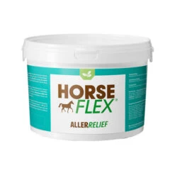 HorseFlex AllerRelief 9 HorseFlex AllerRelief -Heimtierbedarf Verkäufe horseflex allerrelief 211244 0500 none