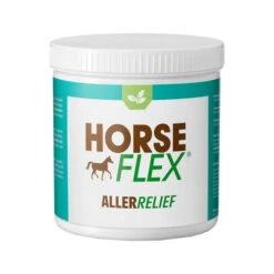 HorseFlex AllerRelief 8 HorseFlex AllerRelief -Heimtierbedarf Verkäufe horseflex allerrelief 211247 0500 none