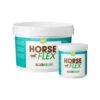 HorseFlex AllerRelief -Heimtierbedarf Verkäufe horseflex allerrelief 211250 0500 none