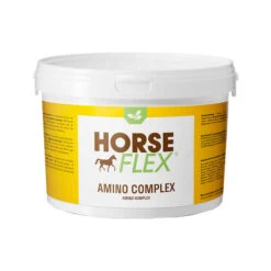 HorseFlex Amino Complex -Heimtierbedarf Verkäufe horseflex amino complex 211256 0500 none