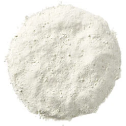 HorseFlex Magnesium Relax Combi -Heimtierbedarf Verkäufe horseflex magnesium relax combi 211292 0500 none