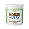 HorseFlex Magnesium Relax Combi -Heimtierbedarf Verkäufe horseflex magnesium relax combi 211295 0500 none