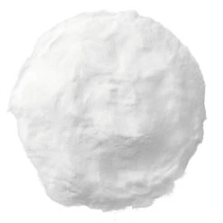 HorseFlex Magnesiumzitrat -Heimtierbedarf Verkäufe horseflex magnesiumcitraat 211121 0500 none