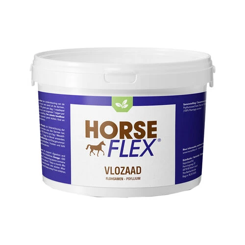 HorseFlex Flohsamen 6 HorseFlex Flohsamen – Bild 4