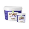 HorseFlex Flohsamen -Heimtierbedarf Verkäufe horseflex vlozaad 211283 0500 none