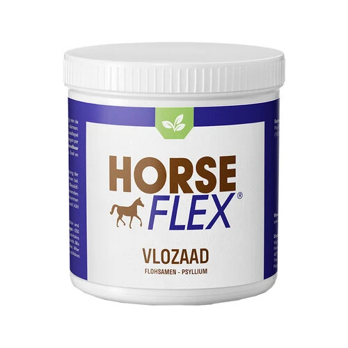 HorseFlex Flohsamen 5 HorseFlex Flohsamen – Bild 3