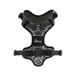 Hunter Divo Reflect - Hundegeschirr -Heimtierbedarf Verkäufe hunter divo reflect hondentuig 188237 0500 none