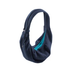 Hunter Hundetragetasche Los Angeles -Heimtierbedarf Verkäufe hunter draagzak los angeles 120646 0500 none