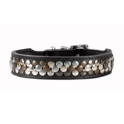 Hunter Halsband Arizona -Heimtierbedarf Verkäufe hunter halsband arizona 116181 0500 none