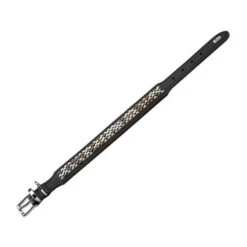 Hunter Halsband Arizona -Heimtierbedarf Verkäufe hunter halsband arizona 116184 0500 none