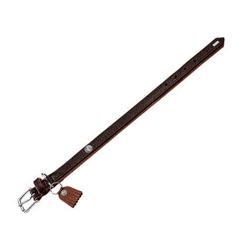 Hunter Halsband Cody 4 Hunter Halsband Cody – Bild 2